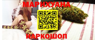 дживик Туймазы