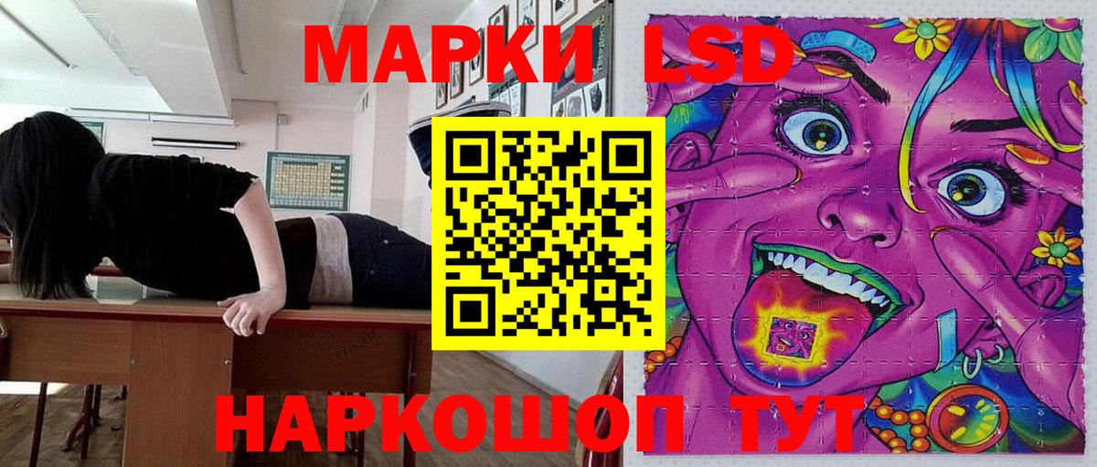 Ачхой-Мартан  Наркотические марки 1,8мг  Наркотические марки 1,8мг  Вход с VPN 